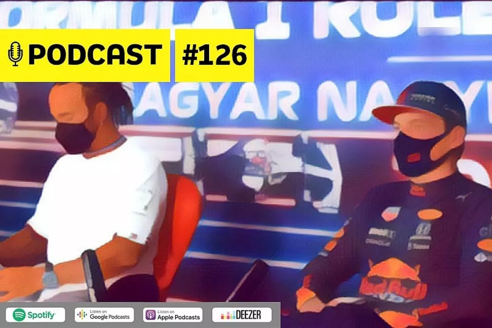 podcast 126 site0000