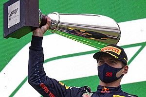 Najkrótszy wyścig w historii F1