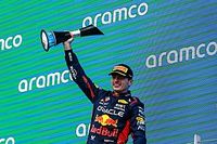 F1 - Rosberg: Verstappen está no nível dos maiores da história como Senna, Schumacher e Hamilton