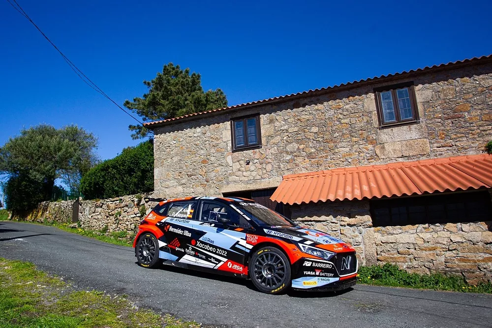 07_TestACoruna_025