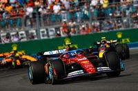 Miami wciąż budzi kontrowersje