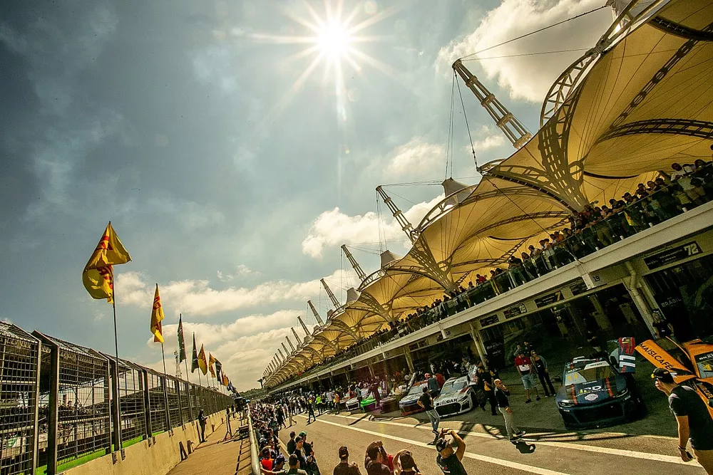 Interlagos