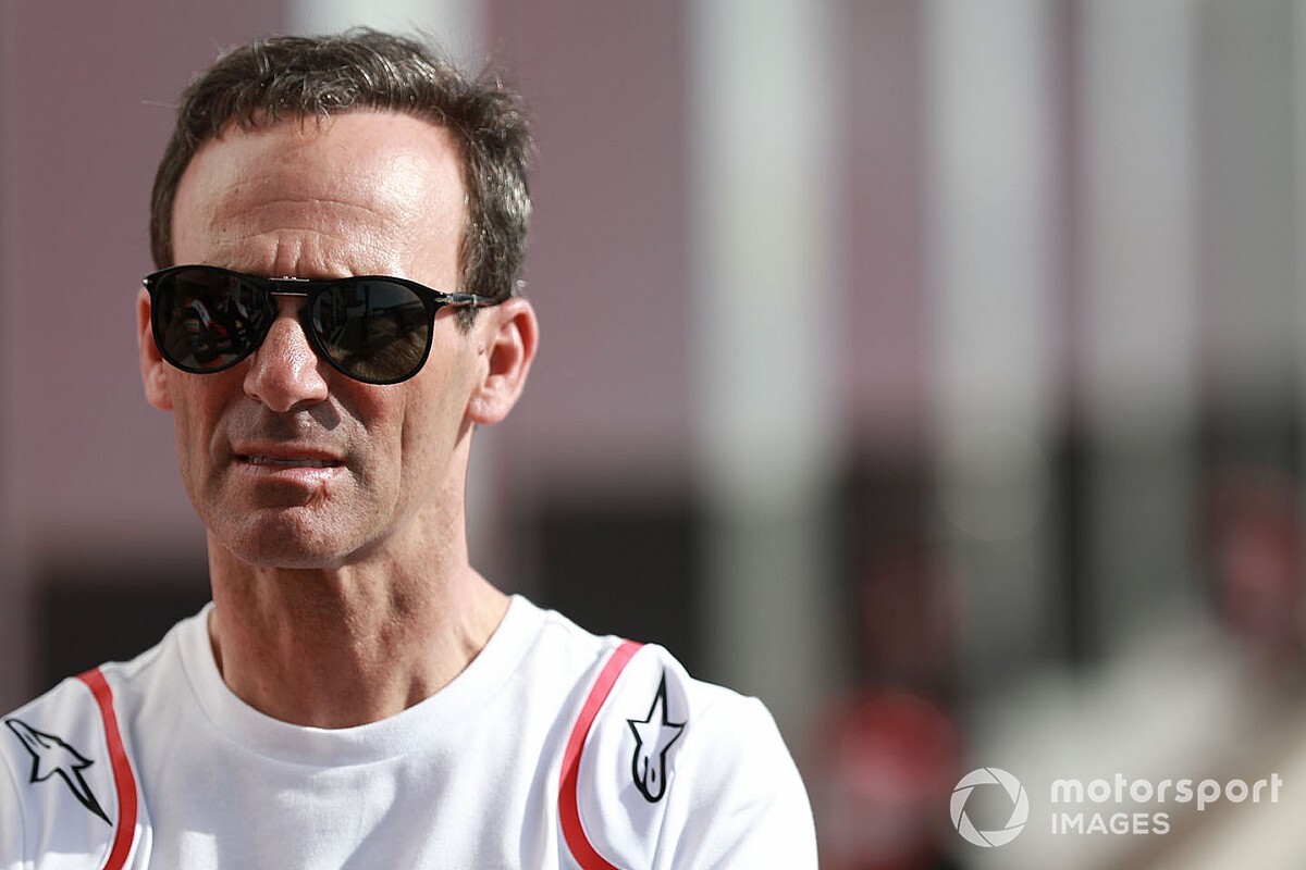 Puig: “Repsol Honda non è il miglior posto per esordire”