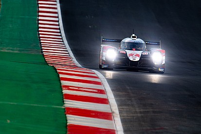 Toyota ve difícil ser competitivo en Austin