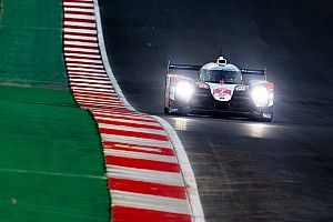 Toyota ve difícil ser competitivo en Austin