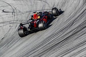 Cuándo y dónde será la pretemporada para la F1 2021