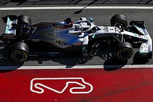 FIA says there's "no question" over DAS safety