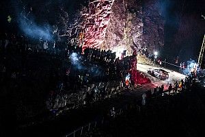 WRC 2020 nie jest skreślone