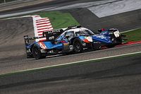 WEC | Alpine con le novità Milesi e Caldwell per le LMP2 2023
