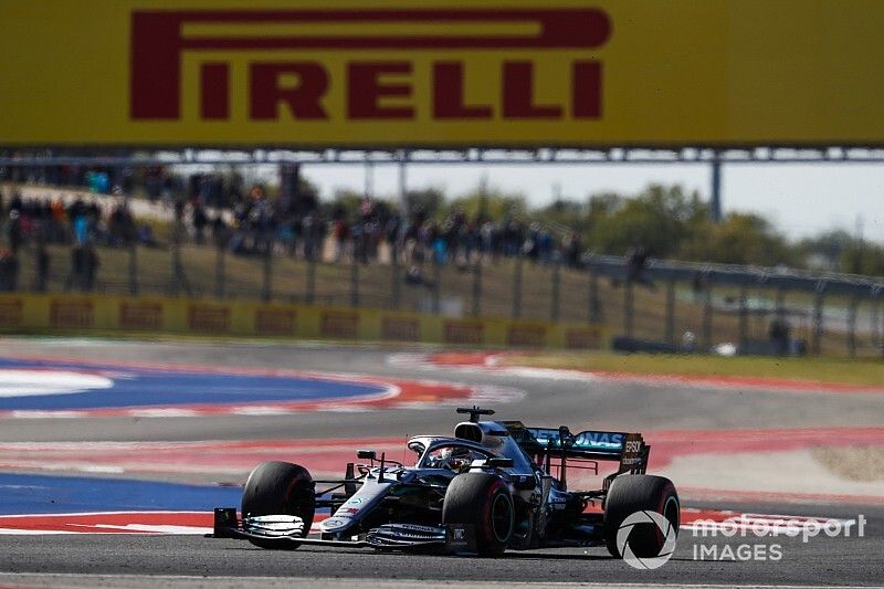 Hamiltonnak szó szerint fejfájást okoztak a göröngyök