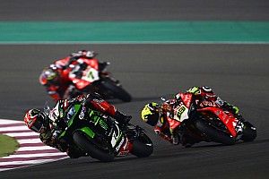 Rea Jadikan Bautista Pesaing Terhebat dalam Kariernya