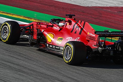 F1-teams akkoord met lager budgetplafond en grote hervormingen