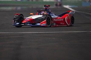 Wehrlein-győzelem Vandoorne előtt, hatalmas káosz a rajtnál a virtuális Hong Kongban (videó)