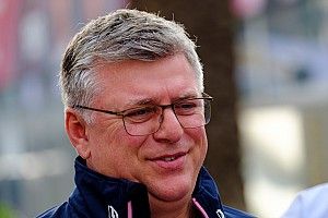 Глава Racing Point о штрафе Квята: Справедливость восторжествовала