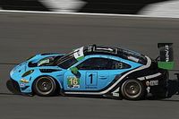 Wright Motorsports downsizes to one-car team for IMSA