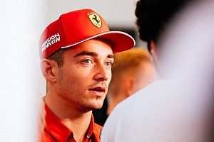 Vettel-Leclerc : ce qui s’est dit à Maranello reste à Maranello