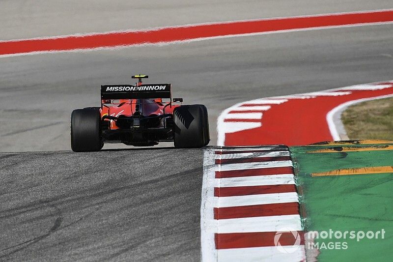A Red Bull kihúzta a Ferrari méregfogát?