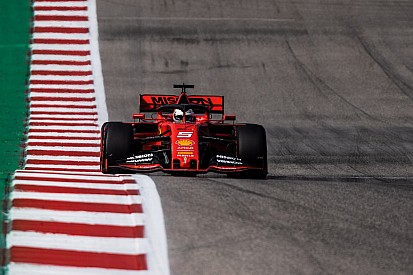 A Ferrari az FIA tisztázása után hirtelen elvesztette a dominanciáját?