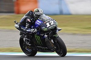 Beaucoup de tours et de rythme pour Viñales