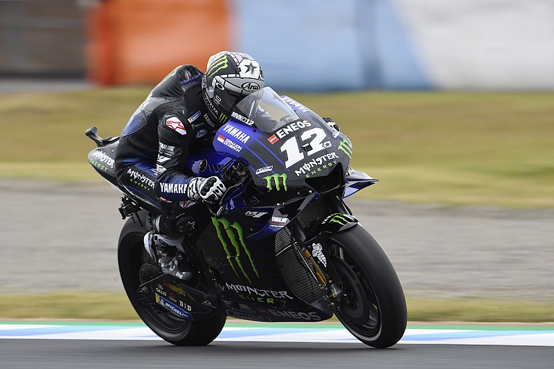 Beaucoup de tours et de rythme pour Viñales