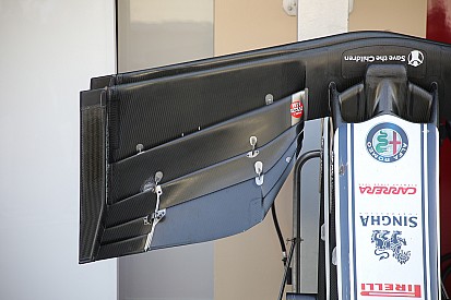 Alfa Romeo, ikinci denemesinde çarpışma testini geçti!