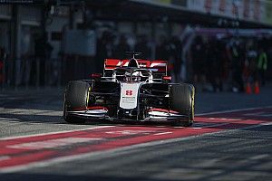 Grosjean: „Hamilton sem tökéletes, ahogy én sem...”