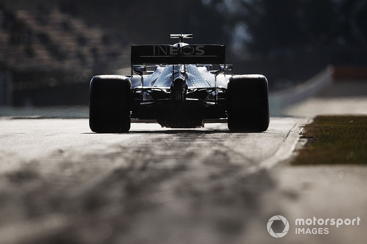 Ralf Schumacher a gyártók F1-ből való kiszállásától tart