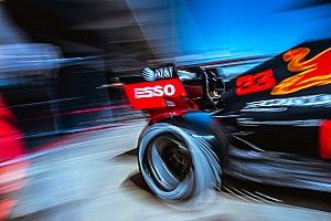 Formula 1: approvato il budget cap differenziato