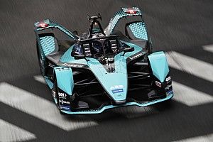 Valencia E-Prix Diprediksi Bakal Sulitkan Pembalap