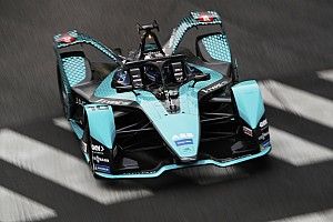 F-E: Confira a classificação do Mundial após vitória de Vandoorne no ePrix 2 de Roma