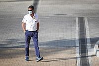 La FIA habla con Masi para ofrecerle otro trabajo