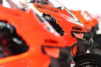 MotoGP-team Tech3 racet volgend jaar in de kleuren van GasGas