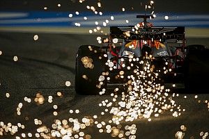 LIVE Formula 1, Gran Premio del Bahrain: Qualifiche