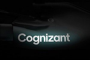 BRÉKING: Megvan az Aston Martin új névadó szponzora!