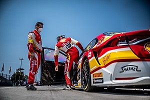 Stock Car: Ricardo Zonta volta à vice-liderança do campeonato