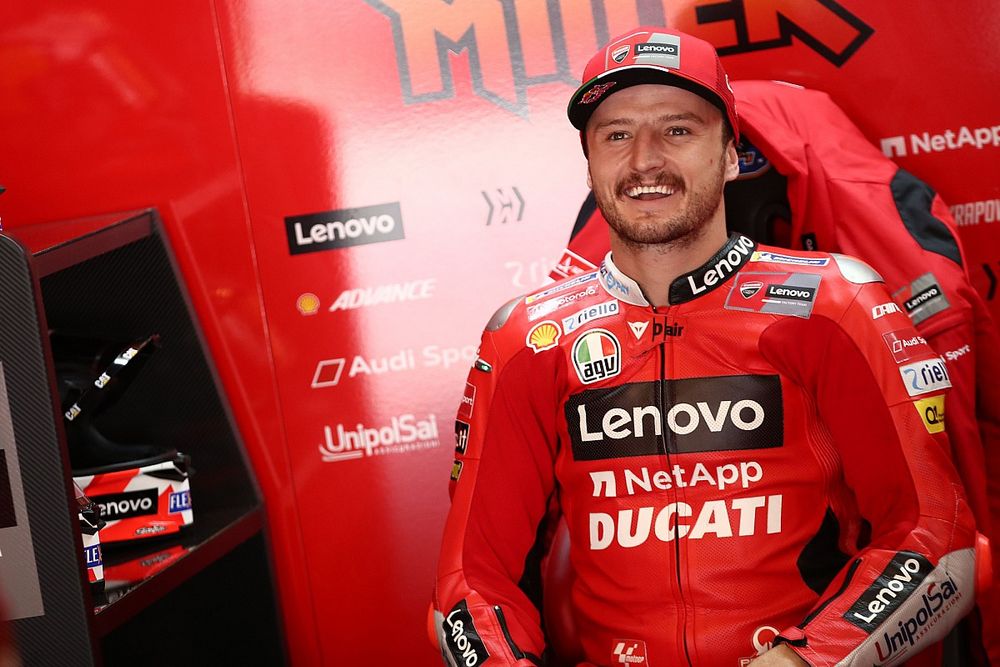 Miller won’t know if arm surgery total success until Jerez