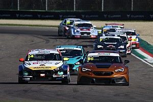 TCR Italy: ACI Sport spinge su iscrizioni agevolate e montepremi