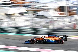 Wie zijn de nieuwe investeerders in het F1-team van McLaren?