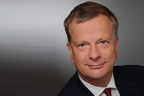 Jaka przyszłość czeka WRC?