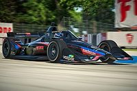 Grosjean está abierto a ser un sustituto en F1