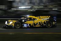 IMSA | Il Racing Team Nederland in Endurance Cup per il 2022