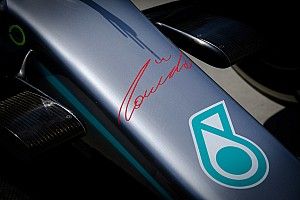 Kanadai Nagydíj: látványos képek a második F1-es szabadedzésről