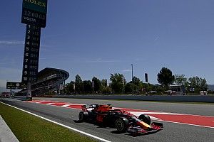 Honda erkent: Vervroegde motorwissel bij Verstappen