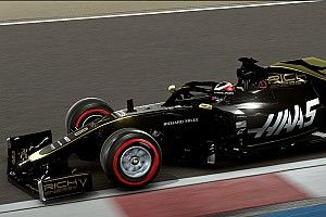 Vidéo - Le trailer officiel du jeu F1 2019