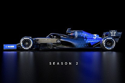 McLaren объявила о новом сезоне своего киберчемпионата
