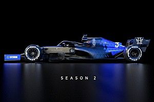 McLaren объявила о новом сезоне своего киберчемпионата