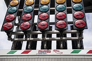 Resmi: Mugello F1 yarışı seyircili şekilde yapılacak!