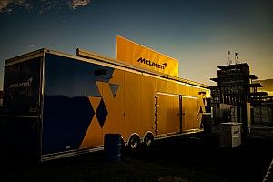 “Nothing went right” – How Alonso and McLaren failed at Indy