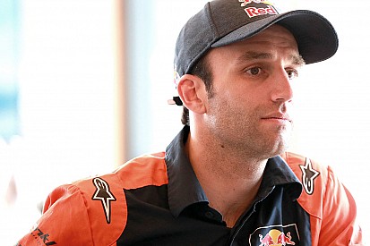 Zarco akan lakukan segalanya demi 10 besar