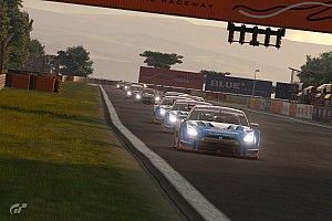 T Flatout Threat se proclama campeón del primer #Cel Evo Latam